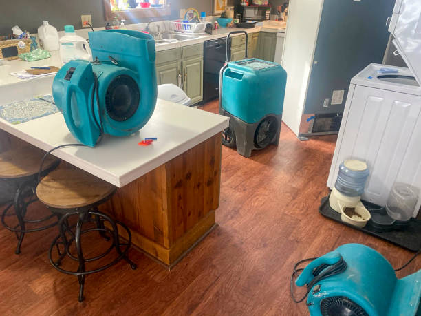 Best Emergency water damage restoration  in West Milton, OH
